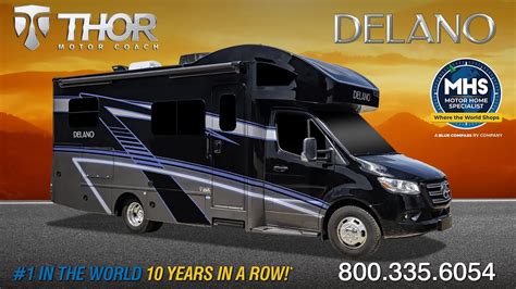 mercedes delano|used delano rv for sale.